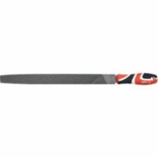 Напильник YATO 1 шт. YT-62331