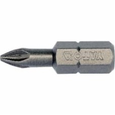 Бита YATO PZ1x25 мм 10 шт. YT-04702