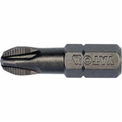 Бита YATO PZ3x25 мм 10 шт. YT-04722
