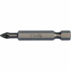 Бита YATO PН1x50 мм 10 шт. YT-04772