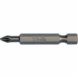 Бита YATO PН1x50 мм 10 шт. YT-04772