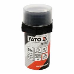 Нить уплотнитель резьбовых соединений YATO YT-29220