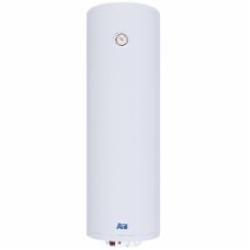Бойлер Arti WHV Slim Dry 50L/2