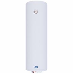 Бойлер Arti WHV Slim Dry 50L/2