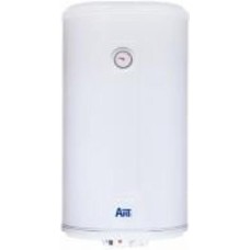 Бойлер Arti WH Cube 120L/1