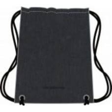 Сумка для обуви 41х33 см черная CF85758-01 Cool For School