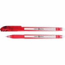 Набор ручек гелевых Optima Correct O15338-03 12 шт.