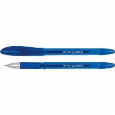 Набор масляных ручек Optima Oil Pro O15616-02 12 шт.