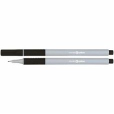 Набор лайнеров Optima Grippo O15665-01 12 шт.