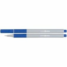 Набор лайнеров Optima Grippo O1566500 12 шт.