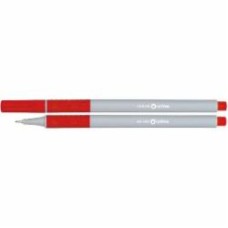 Набор лайнеров Optima Grippo O1566501 12 шт.