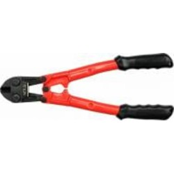 Ножницы для резки кабеля YATO 350 мм YT-1844