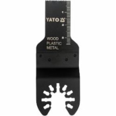 Полотно пильное погружное YATO YT-34686