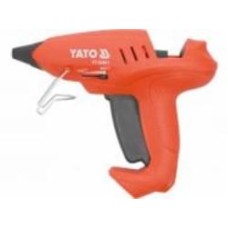 Пистолет клеевой YATO 35 Вт YT-82401