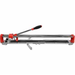 Плиткорез ручной YATO 600 мм YT-37036
