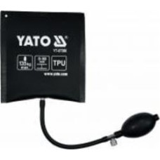 ПодушкаYATO монтажная YT-67380