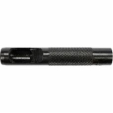 Пробойник (бородок) YATO YT-35861