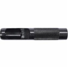 Пробойник (бородок) YATO YT-35864