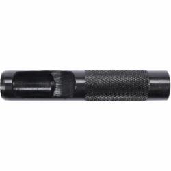 Пробойник (бородок) YATO YT-35864