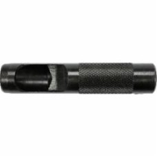 Пробойник (бородок) YATO YT-35867