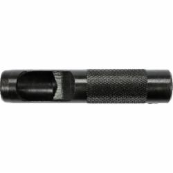 Пробойник (бородок) YATO YT-35867