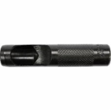 Пробойник (бородок) YATO YT-35868