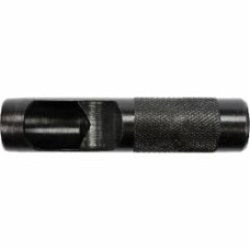 Пробойник (бородок) YATO YT-35870
