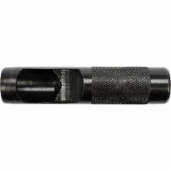Пробойник (бородок) YATO YT-35870