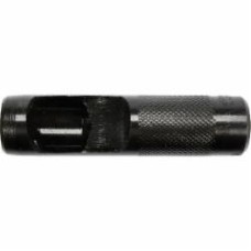 Пробойник (бородок) YATO YT-35873