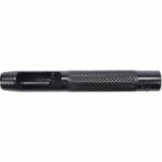 Пробойник (бородок) YATO YT-35857