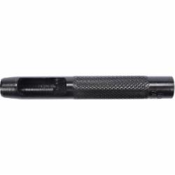 Пробойник (бородок) YATO YT-35857