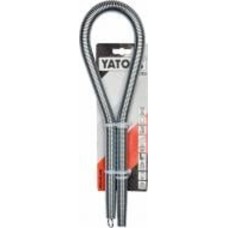 Пружина для сгиба металапластикових труб внутренняя Ø25/26мм YATO YT-21852
