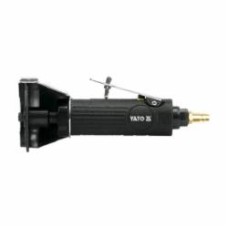 Резак YATO YT-0993