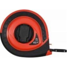Рулетка YATO YT-71570 20 м x 12 мм