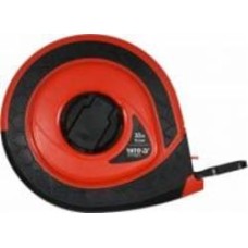 Рулетка YATO YT-71571 30 м x 15 мм