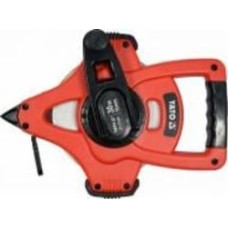 Рулетка YATO YT-71540 30 м x 15 мм