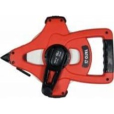 Рулетка YATO YT-71541 50 м x 15 мм