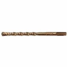 Бур YATO X-TIP SDS-plus 12x600 мм YT-4217