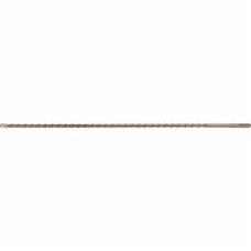 Бур YATO SDS-plus 10x600 мм YT-4174