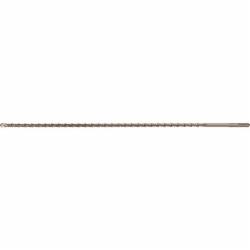 Бур YATO SDS-plus 10x600 мм YT-4174