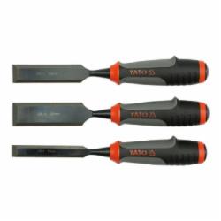 Набор стамесок YATO YT-6280