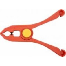 Струбцина YATO YT-21190