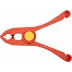 Струбцина YATO YT-21190