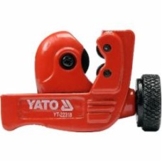 Труборез YATO YT-22318