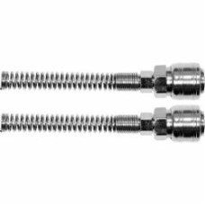 Фитинг-переходник YATO YT-24100