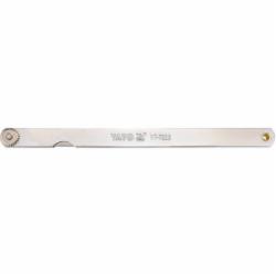 YATO YT-7223 Щупы измерительние, 14 лепестков