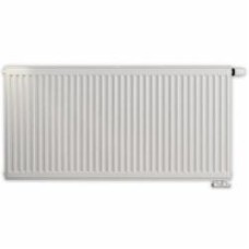 Радиатор стальной Kermi FTV 11 600x800 FTV110600801R2K