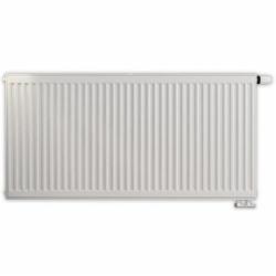 Радиатор стальной Kermi FTV 11 600x800 FTV110600801R2K