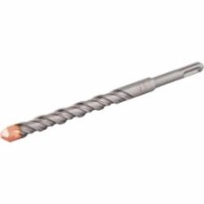 Бур GRANIT SDS-plus 12x1000 мм 0-12-100