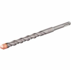 Бур GRANIT SDS-plus 12x1000 мм 0-12-100 Бур GRANIT SDS-plus 12x1000 мм 0-12-100